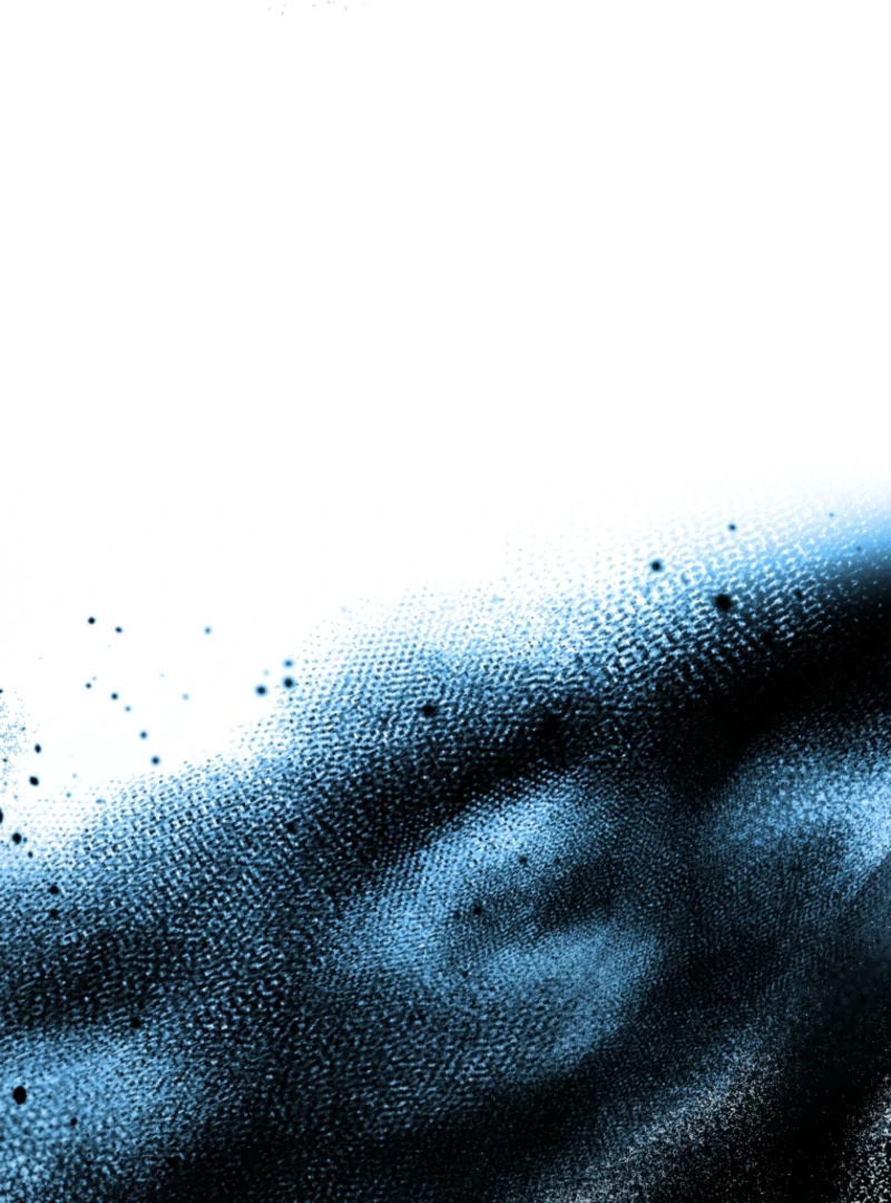 The Éminence Grise Orca Baby Chapter 89 - page 93