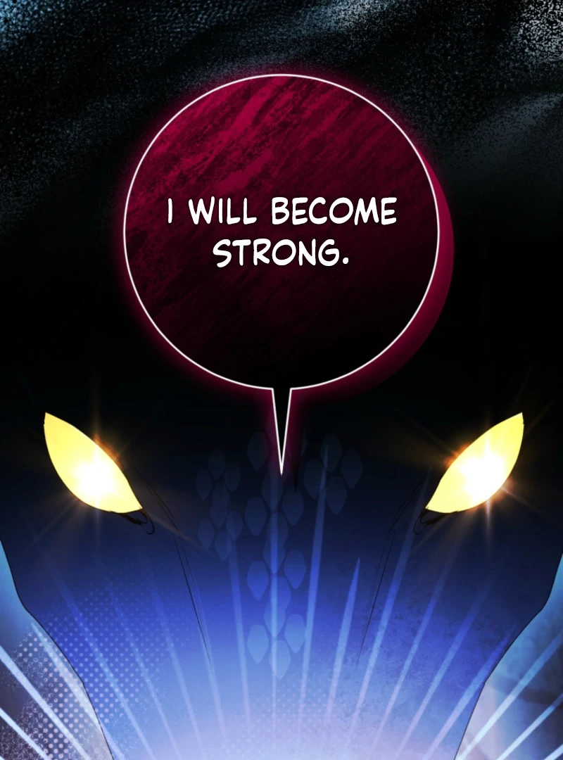 The Éminence Grise Orca Baby Chapter 89 - page 94