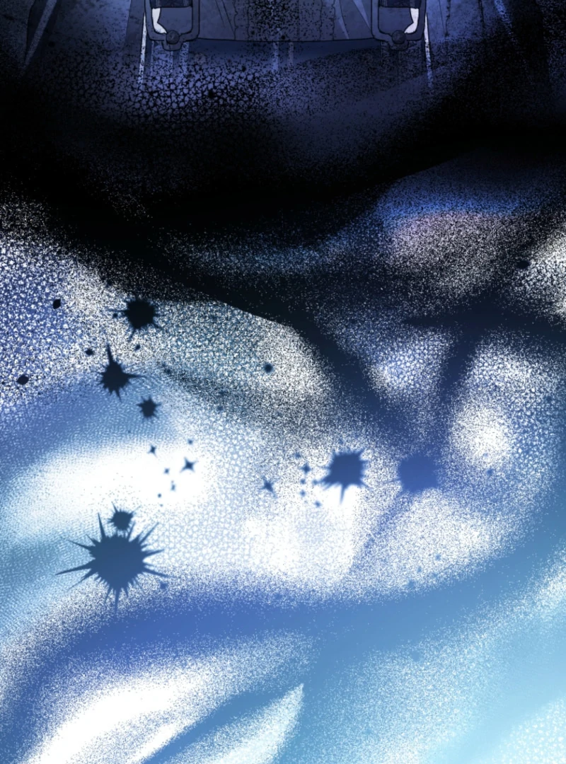 The Éminence Grise Orca Baby Chapter 89 - page 96