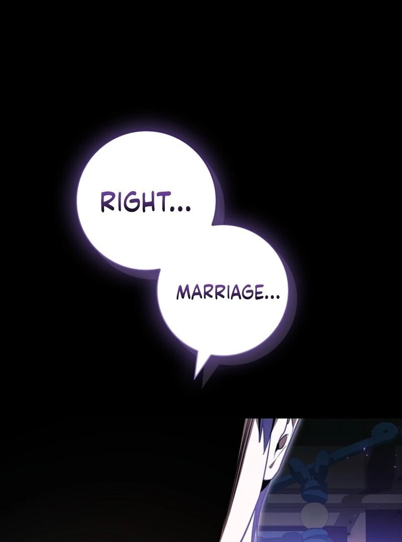 I Adopted A Villainous Dad Chapter 98 - page 103