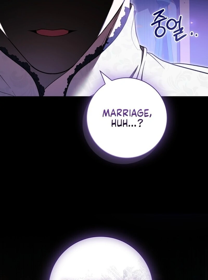 I Adopted A Villainous Dad Chapter 98 - page 104