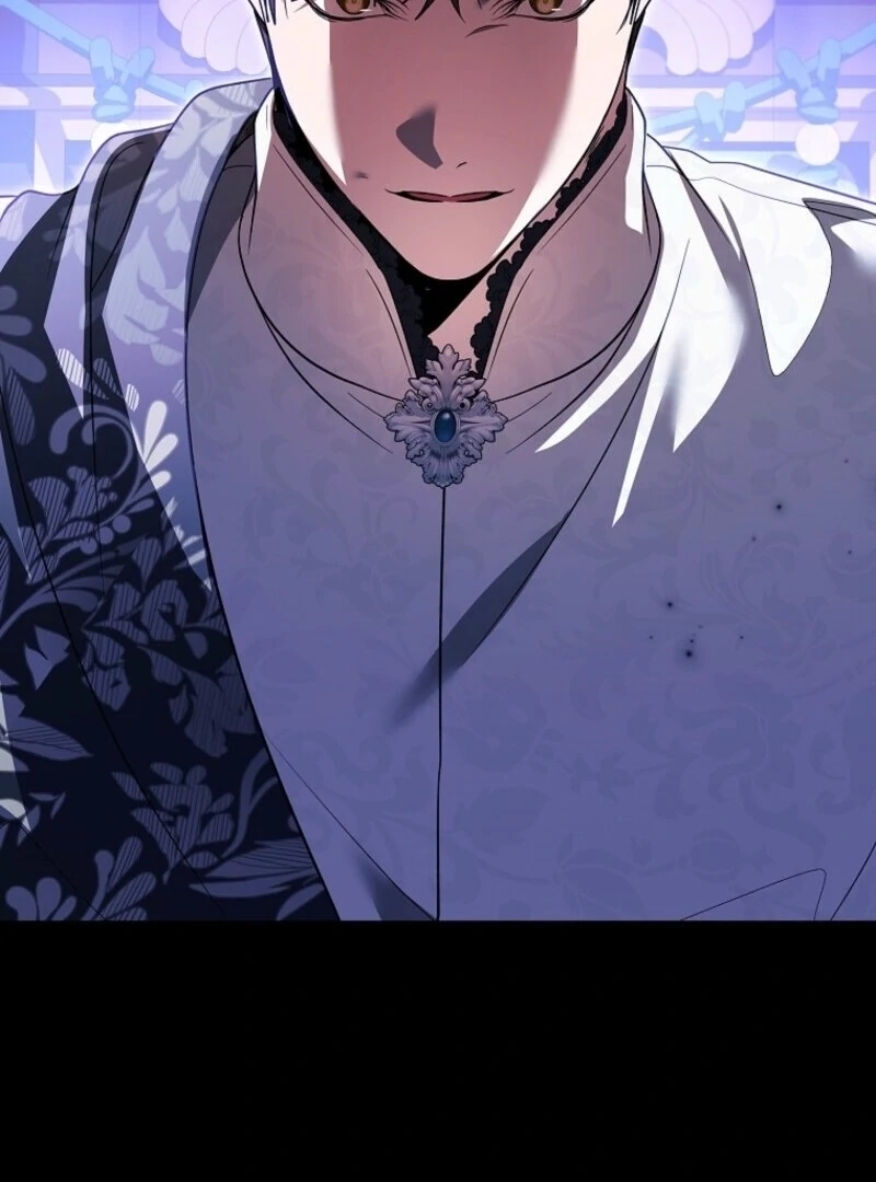 I Adopted A Villainous Dad Chapter 98 - page 106