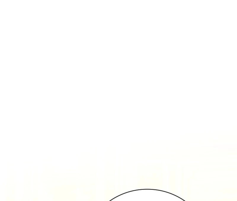 I Adopted A Villainous Dad Chapter 98 - page 12