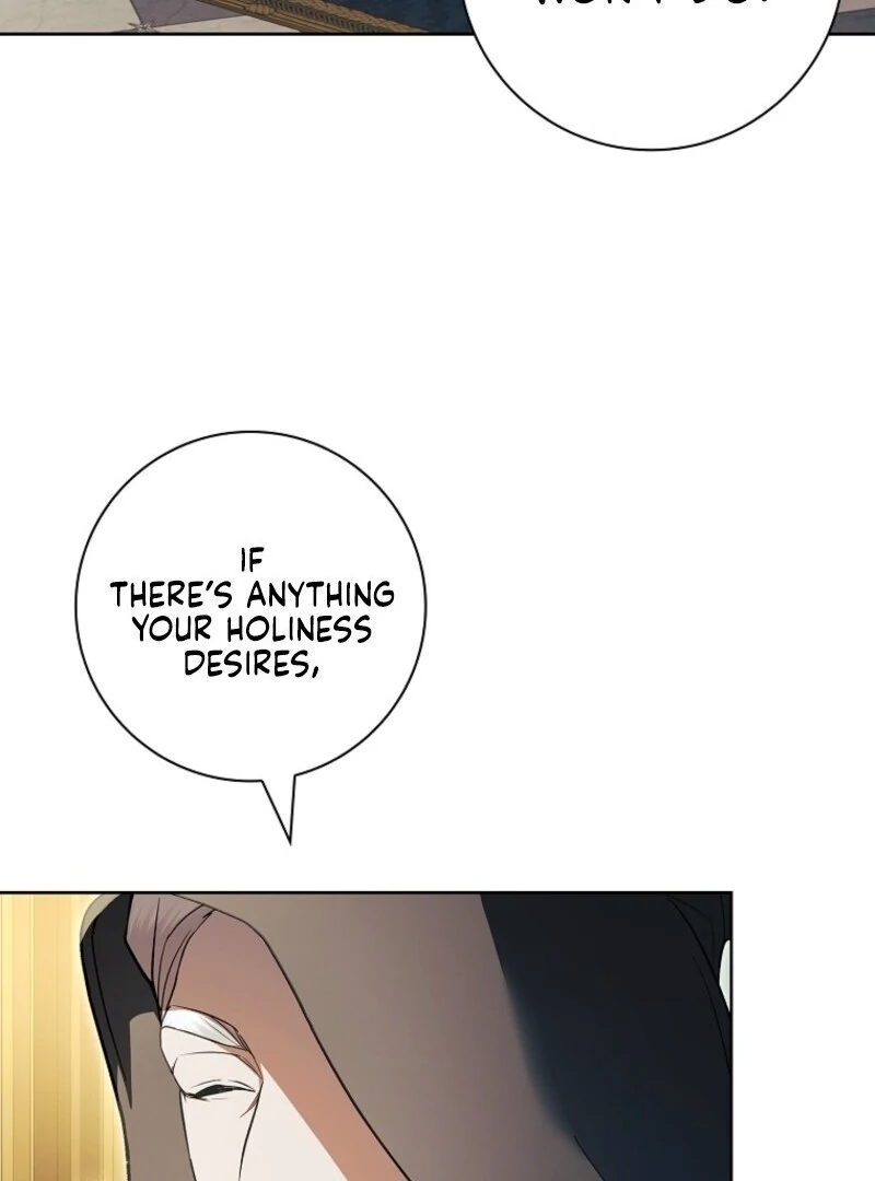 I Adopted A Villainous Dad Chapter 98 - page 15