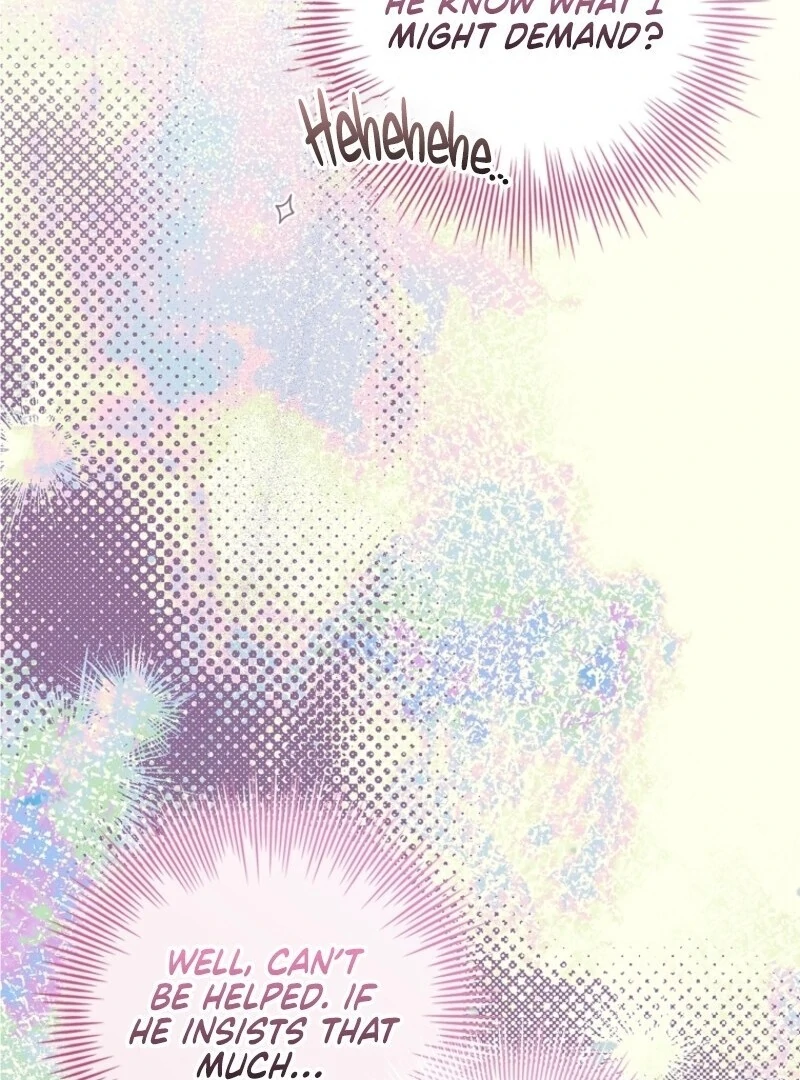 I Adopted A Villainous Dad Chapter 98 - page 20