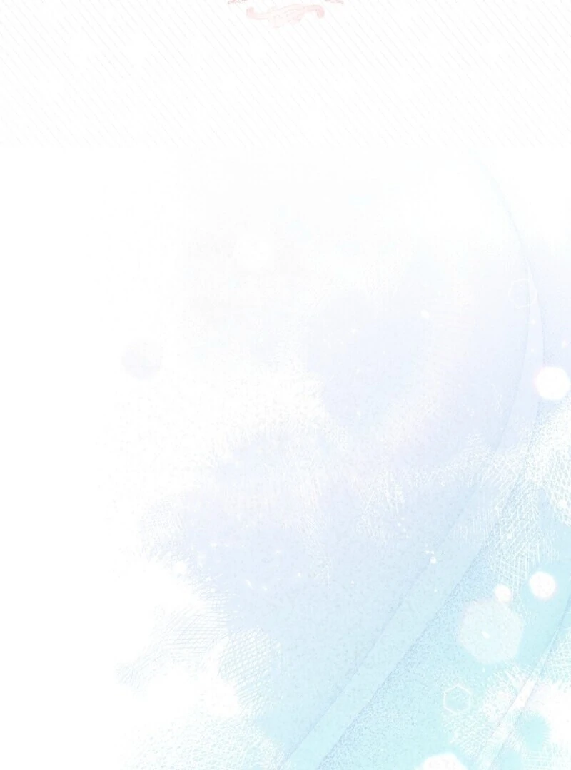 I Adopted A Villainous Dad Chapter 98 - page 43