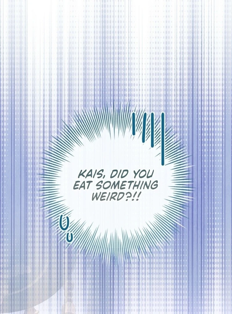 I Adopted A Villainous Dad Chapter 98 - page 96