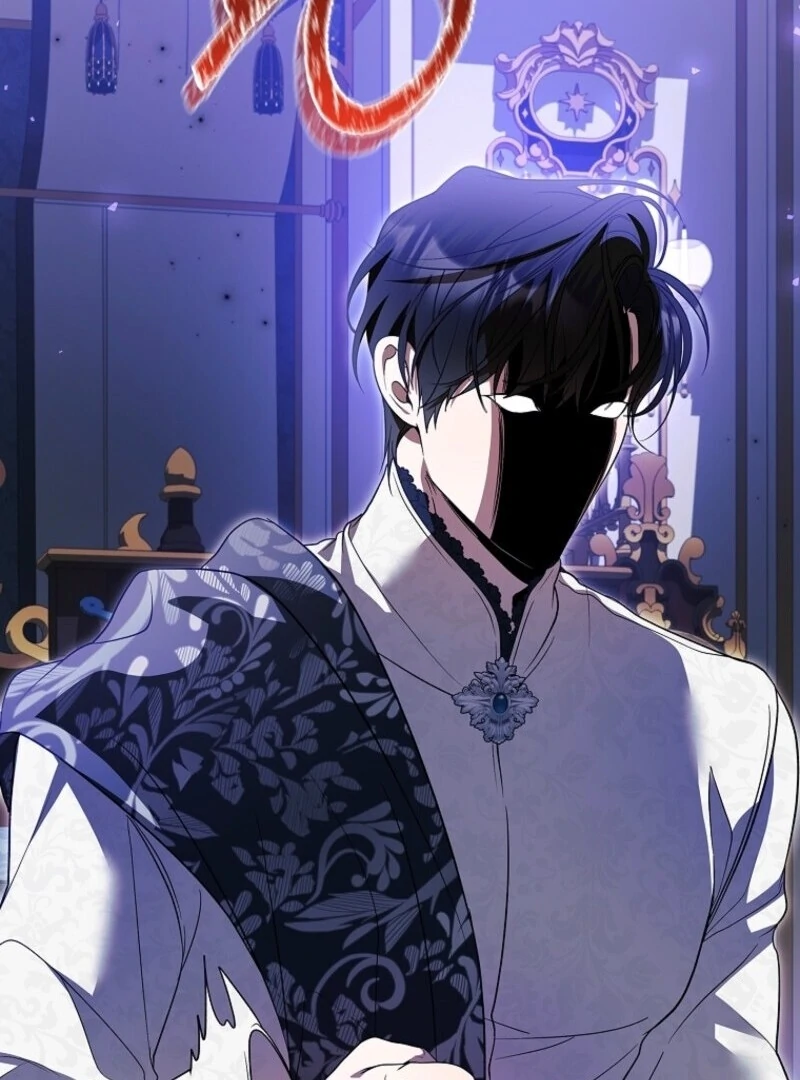 I Adopted A Villainous Dad Chapter 98 - page 98