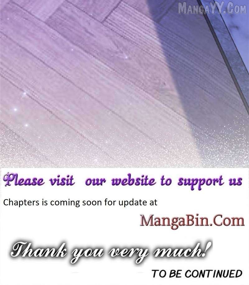 Fu Bao San Sui Ban Ta Bei Ba Ge Jiujiu Tuan Chingle Chapter 39 - page 45