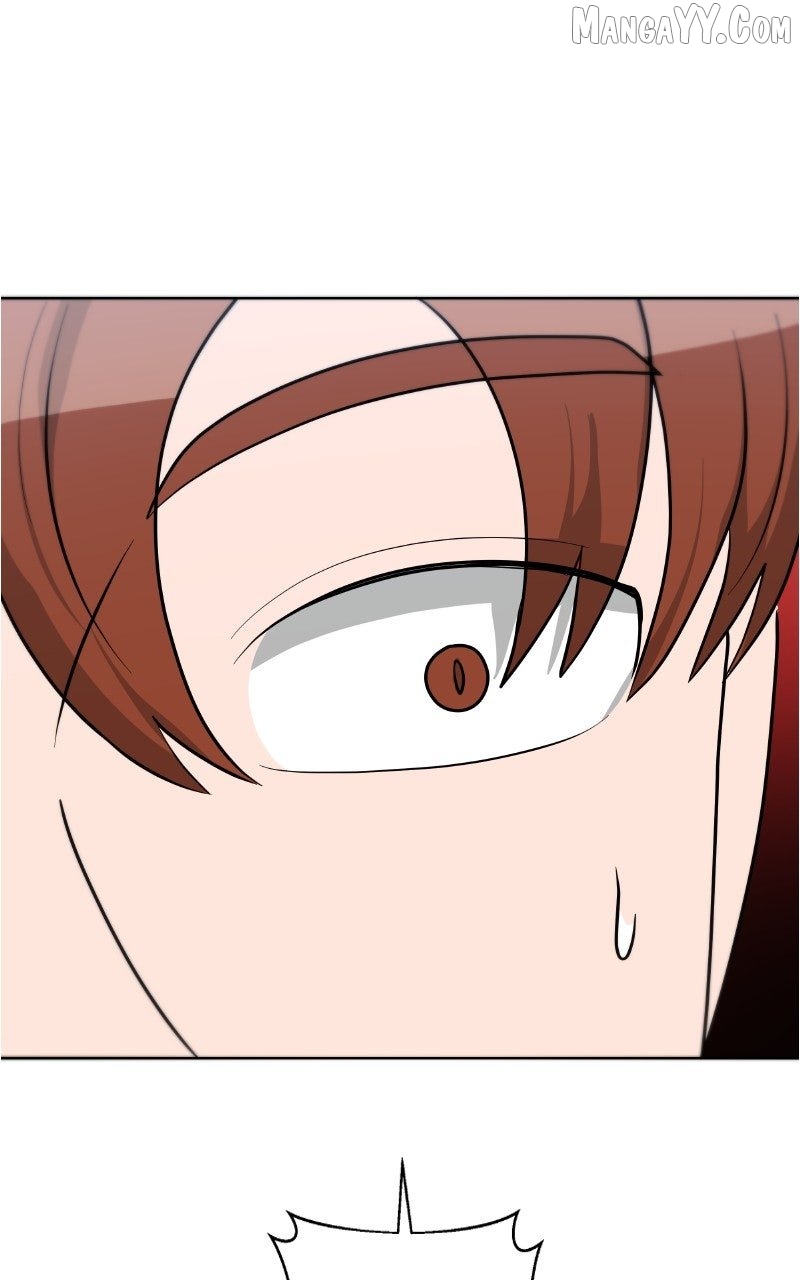 Big Man on the Court Chapter 130 - page 89