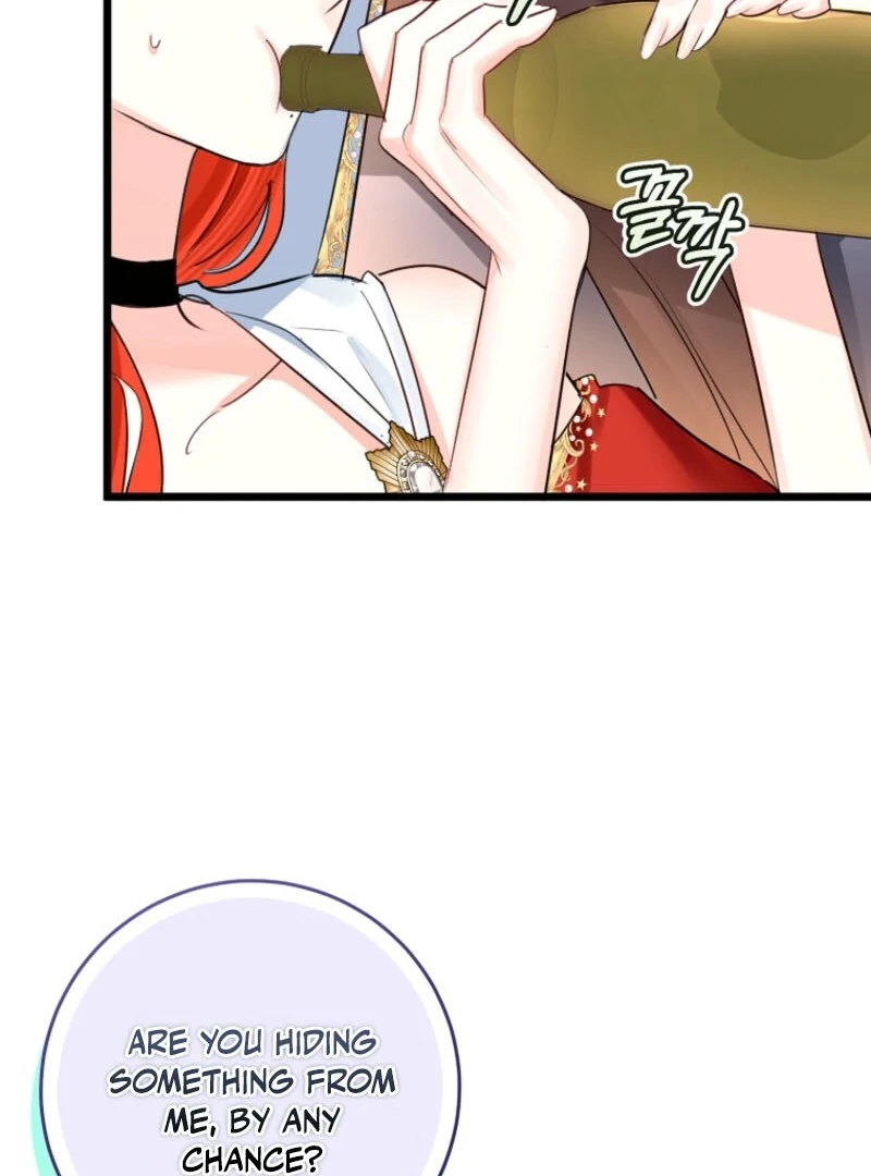 The Archduke’s Gorgeous Wedding Was a Fraud Chapter 93 - page 106