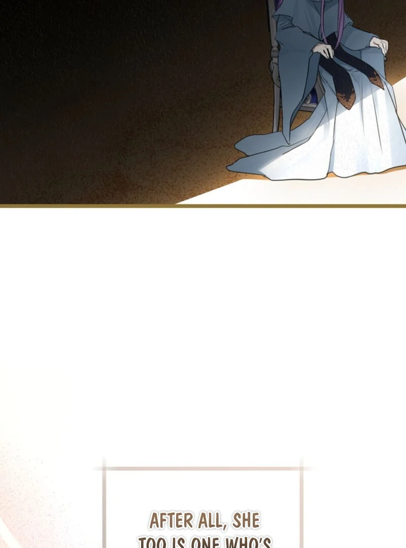 The Archduke’s Gorgeous Wedding Was a Fraud Chapter 93 - page 11