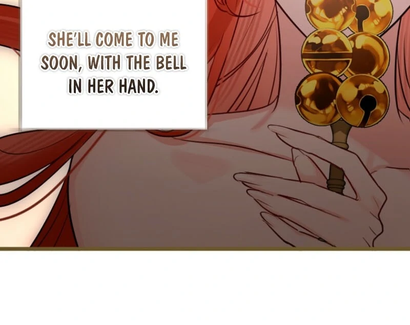 The Archduke’s Gorgeous Wedding Was a Fraud Chapter 93 - page 13