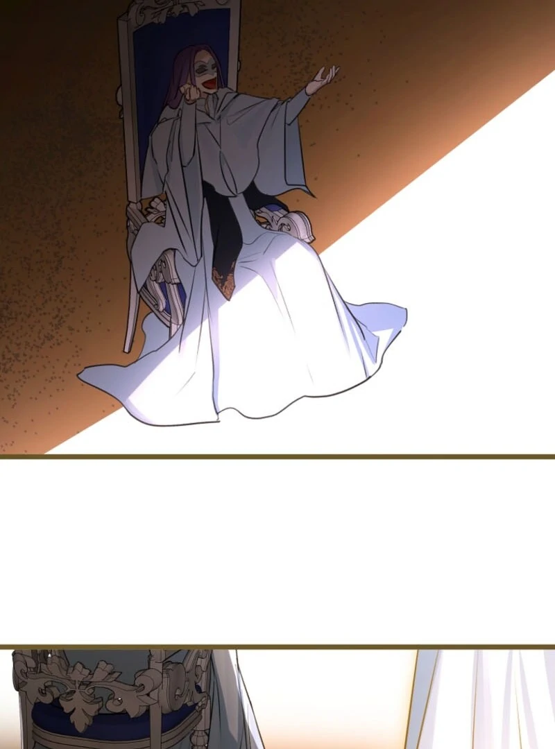 The Archduke’s Gorgeous Wedding Was a Fraud Chapter 93 - page 18