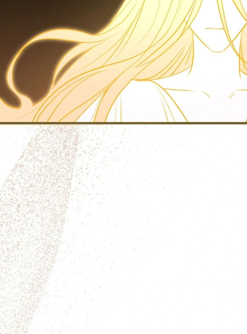 The Archduke’s Gorgeous Wedding Was a Fraud Chapter 93 - page 20