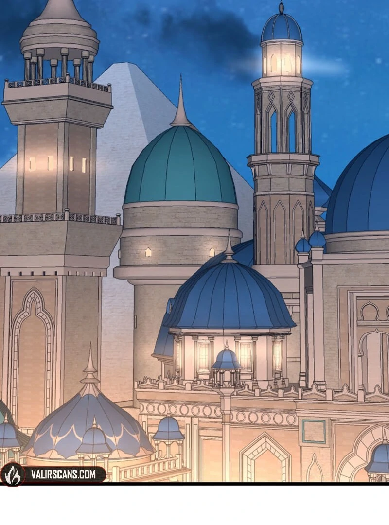 The Archduke’s Gorgeous Wedding Was a Fraud Chapter 93 - page 23