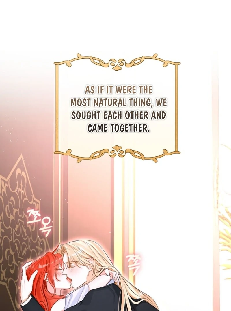 The Archduke’s Gorgeous Wedding Was a Fraud Chapter 93 - page 31