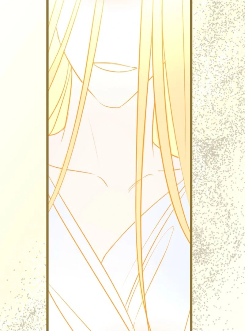 The Archduke’s Gorgeous Wedding Was a Fraud Chapter 93 - page 4