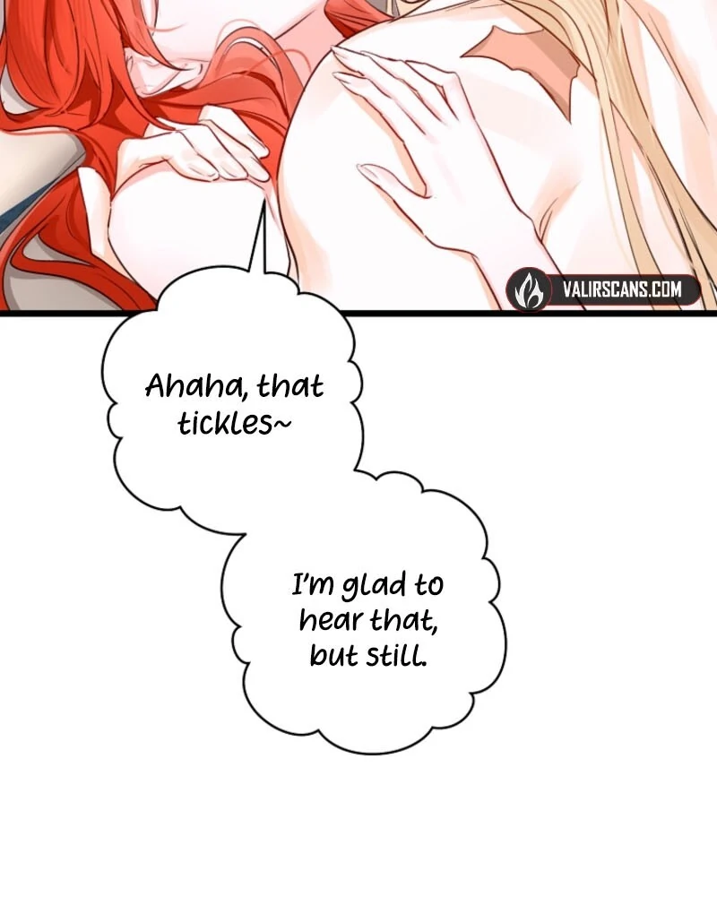 The Archduke’s Gorgeous Wedding Was a Fraud Chapter 93 - page 40
