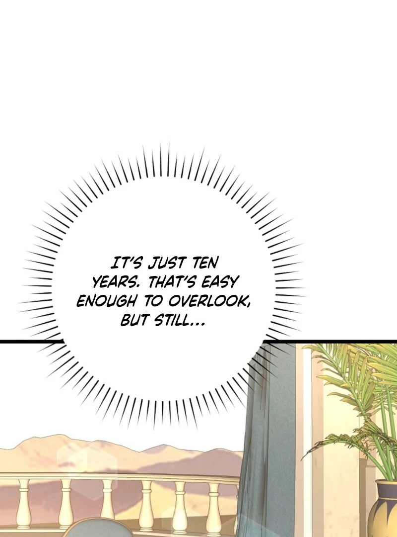 The Archduke’s Gorgeous Wedding Was a Fraud Chapter 93 - page 65