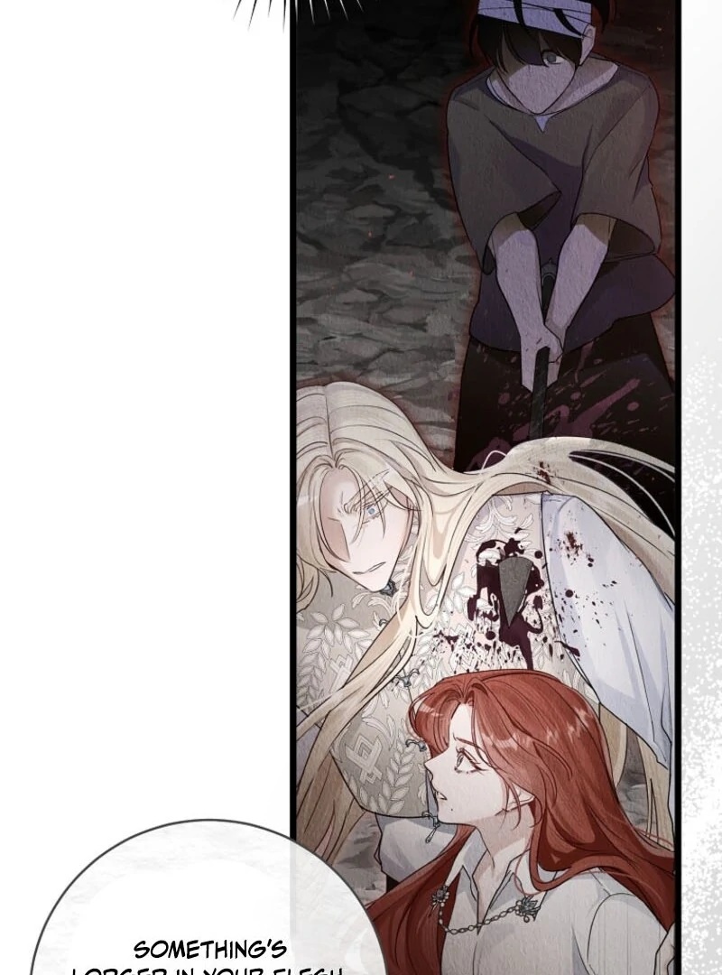 The Archduke’s Gorgeous Wedding Was a Fraud Chapter 93 - page 67