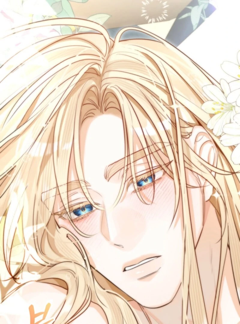 The Archduke’s Gorgeous Wedding Was a Fraud Chapter 93 - page 74
