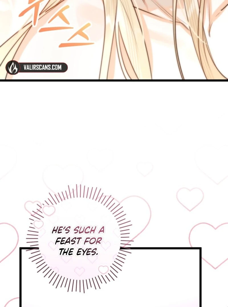 The Archduke’s Gorgeous Wedding Was a Fraud Chapter 93 - page 75