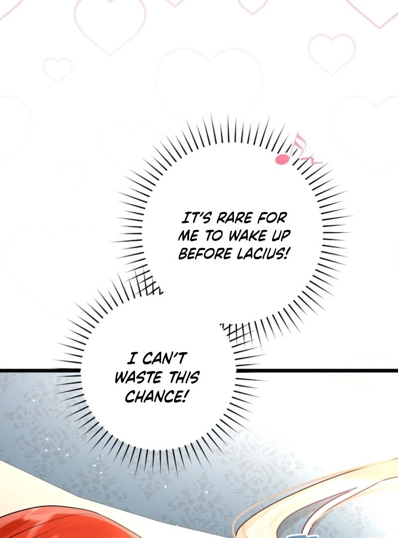 The Archduke’s Gorgeous Wedding Was a Fraud Chapter 93 - page 77