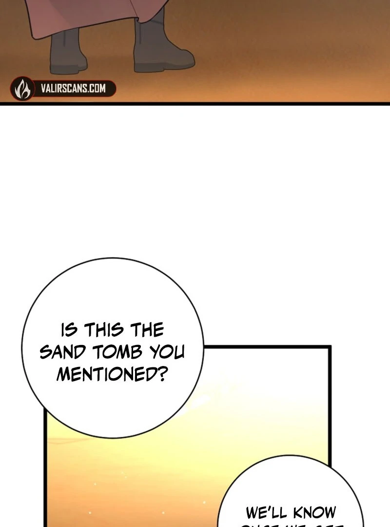 The Archduke’s Gorgeous Wedding Was a Fraud Chapter 93 - page 86