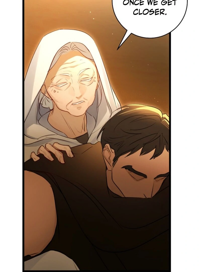 The Archduke’s Gorgeous Wedding Was a Fraud Chapter 93 - page 87