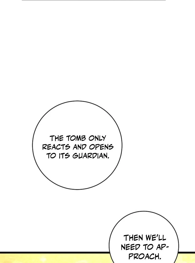 The Archduke’s Gorgeous Wedding Was a Fraud Chapter 93 - page 88