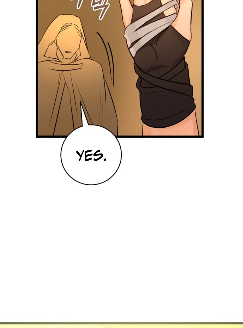 The Archduke’s Gorgeous Wedding Was a Fraud Chapter 93 - page 91
