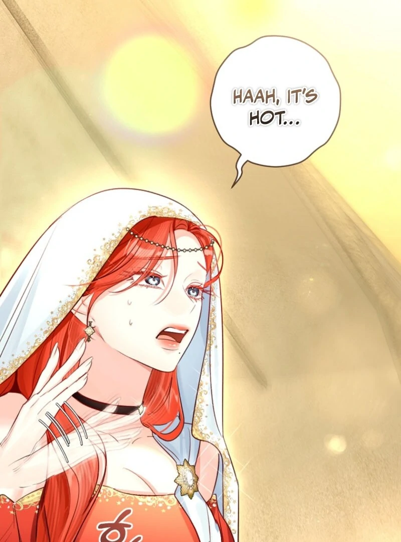 The Archduke’s Gorgeous Wedding Was a Fraud Chapter 93 - page 93