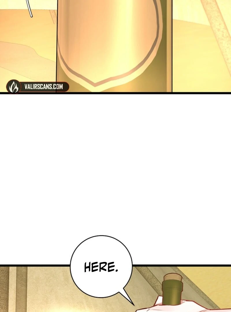 The Archduke’s Gorgeous Wedding Was a Fraud Chapter 93 - page 99