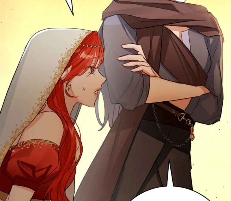 The Archduke’s Gorgeous Wedding Was a Fraud Chapter 94 - page 106