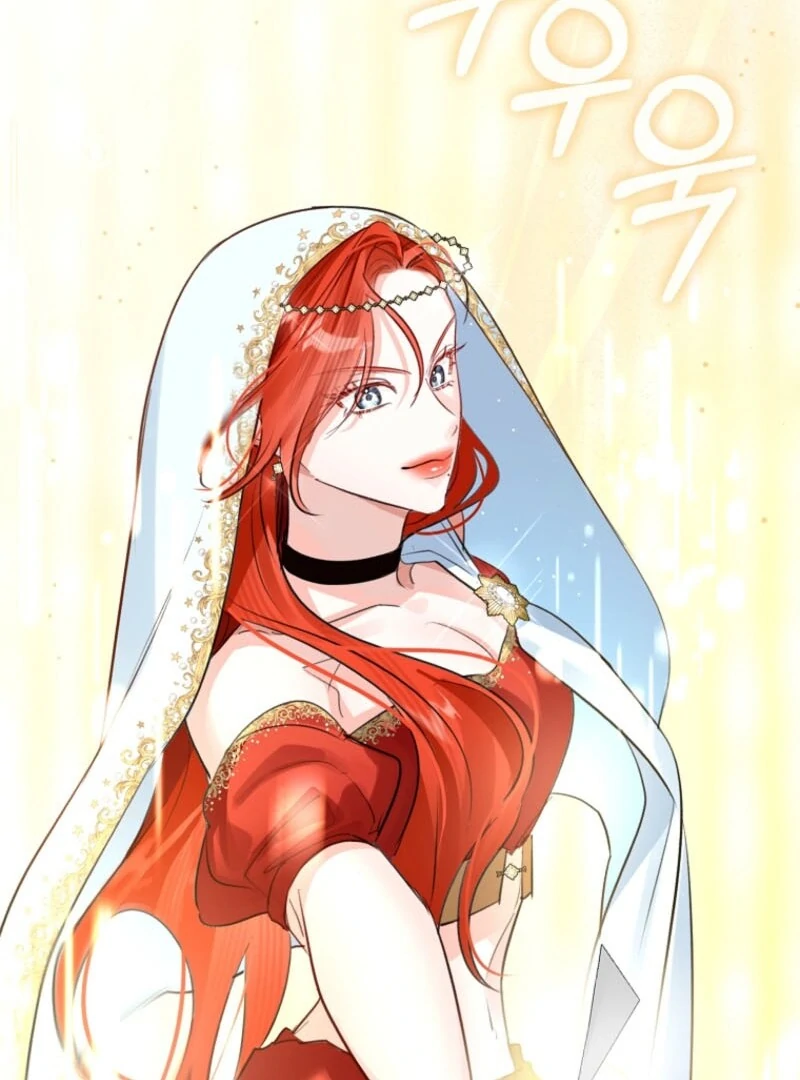 The Archduke’s Gorgeous Wedding Was a Fraud Chapter 94 - page 115
