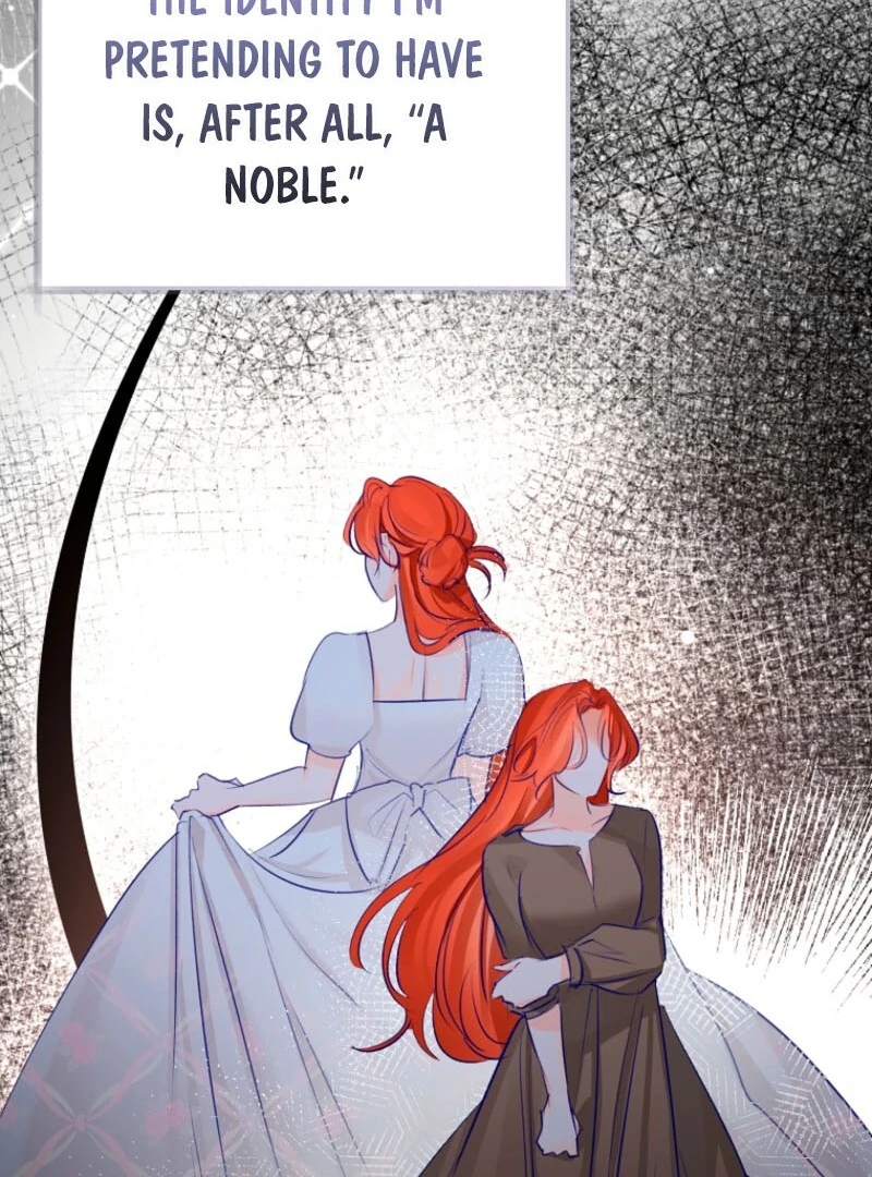 The Archduke’s Gorgeous Wedding Was a Fraud Chapter 94 - page 13
