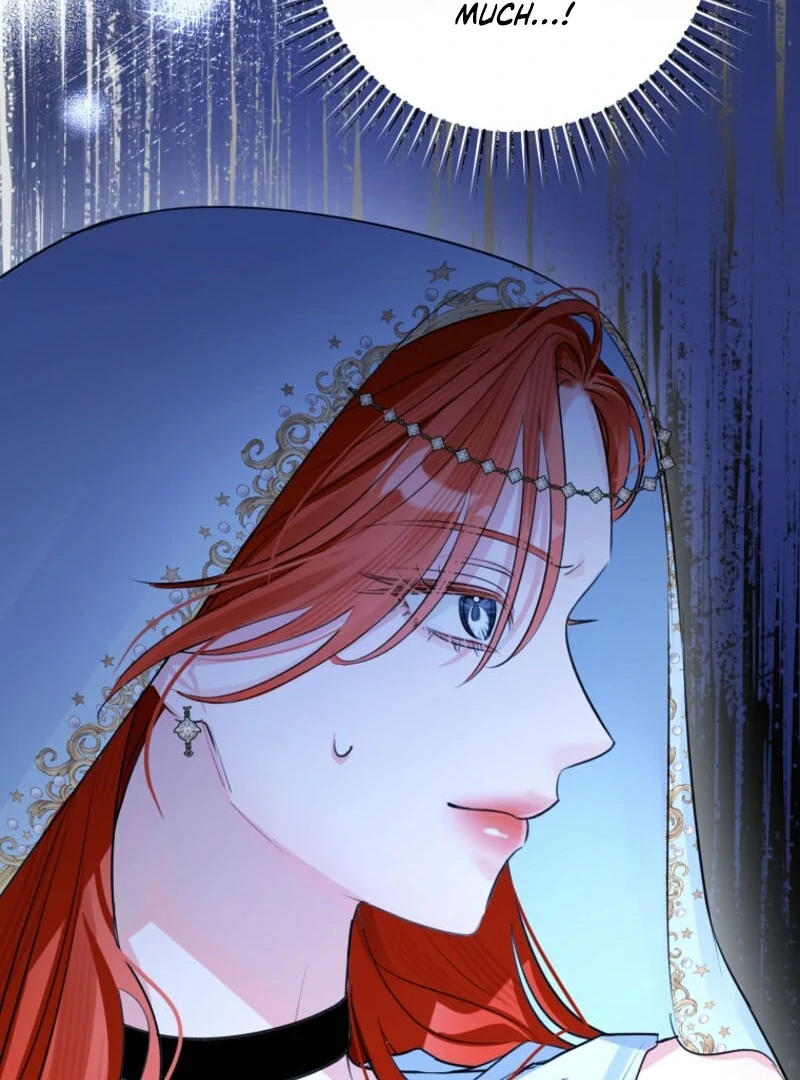The Archduke’s Gorgeous Wedding Was a Fraud Chapter 94 - page 21