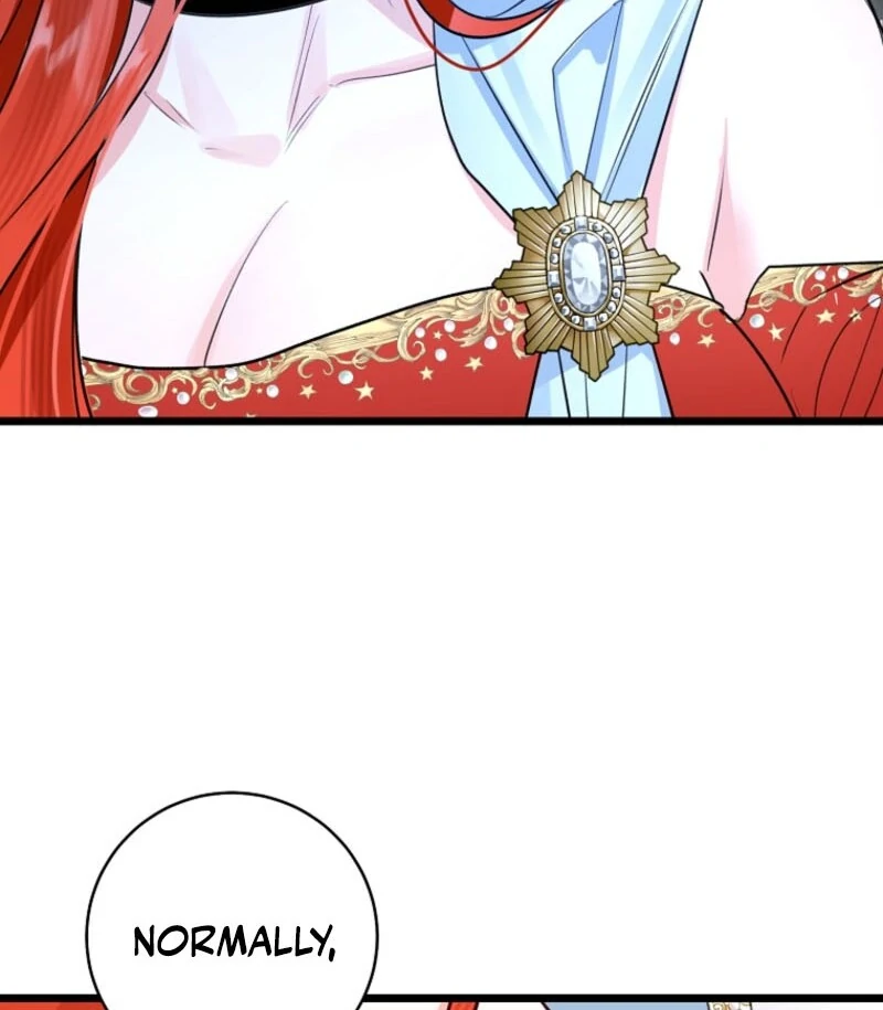 The Archduke’s Gorgeous Wedding Was a Fraud Chapter 94 - page 22