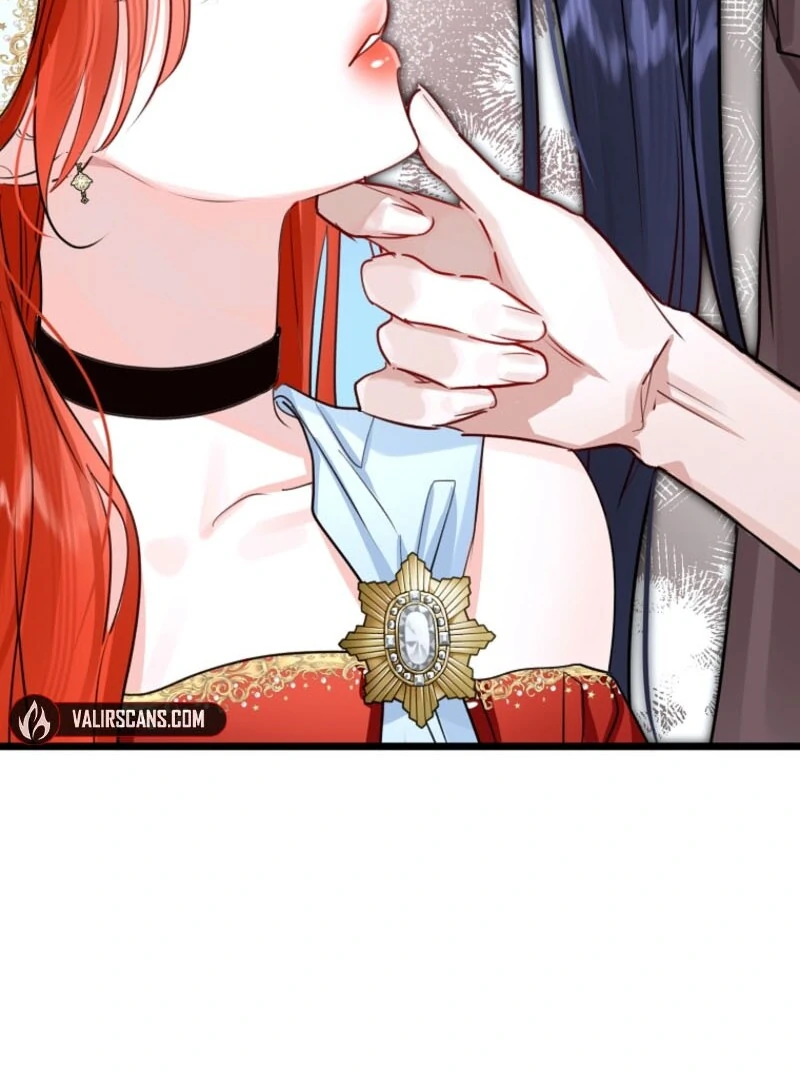 The Archduke’s Gorgeous Wedding Was a Fraud Chapter 94 - page 25