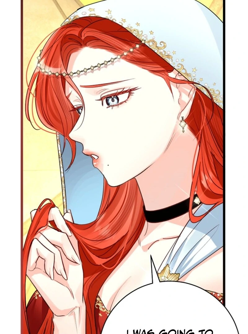 The Archduke’s Gorgeous Wedding Was a Fraud Chapter 94 - page 31