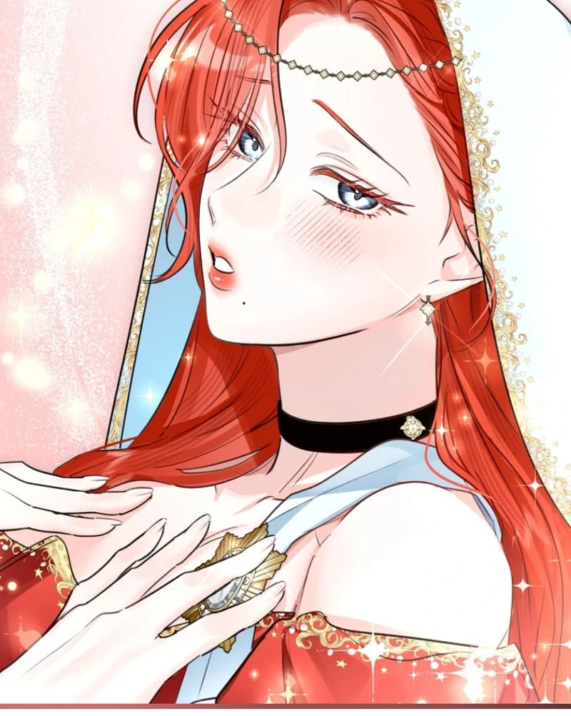 The Archduke’s Gorgeous Wedding Was a Fraud Chapter 94 - page 36