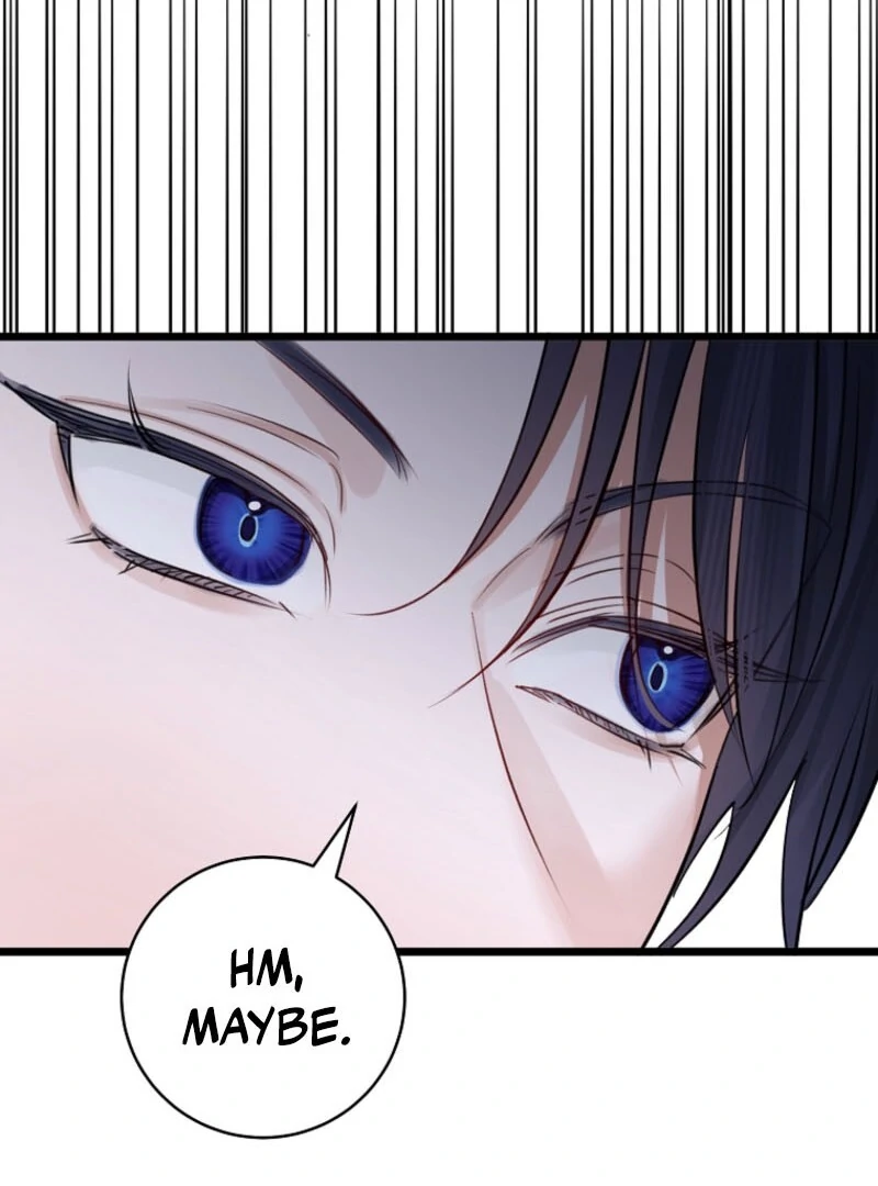 The Archduke’s Gorgeous Wedding Was a Fraud Chapter 94 - page 40