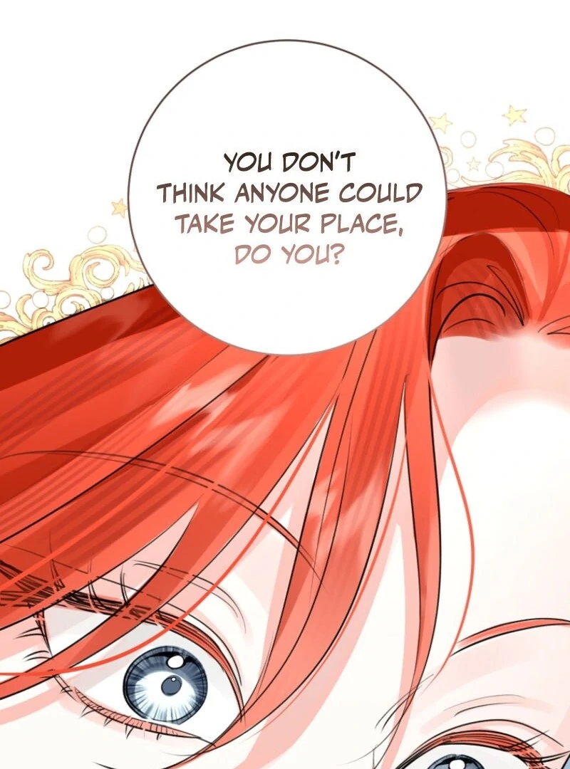 The Archduke’s Gorgeous Wedding Was a Fraud Chapter 94 - page 45