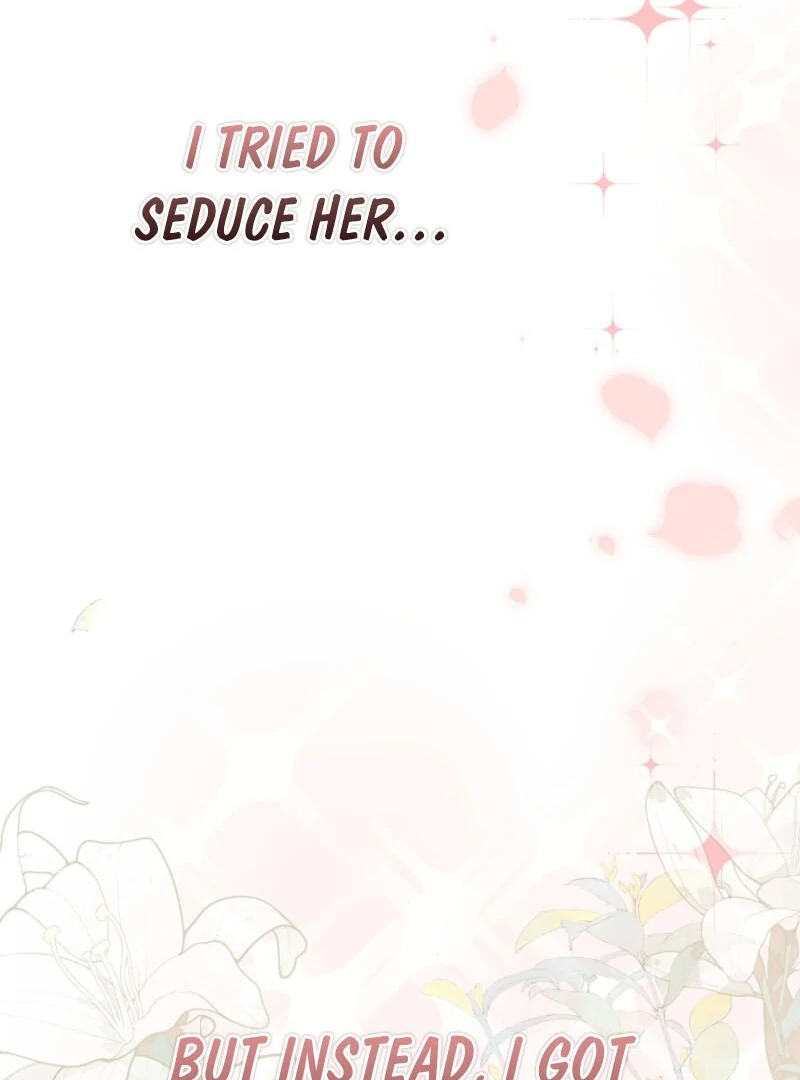 The Archduke’s Gorgeous Wedding Was a Fraud Chapter 94 - page 52