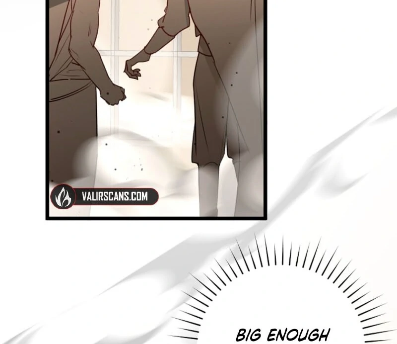The Archduke’s Gorgeous Wedding Was a Fraud Chapter 94 - page 65
