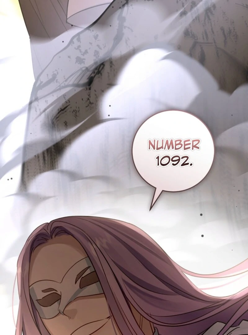 The Archduke’s Gorgeous Wedding Was a Fraud Chapter 94 - page 71