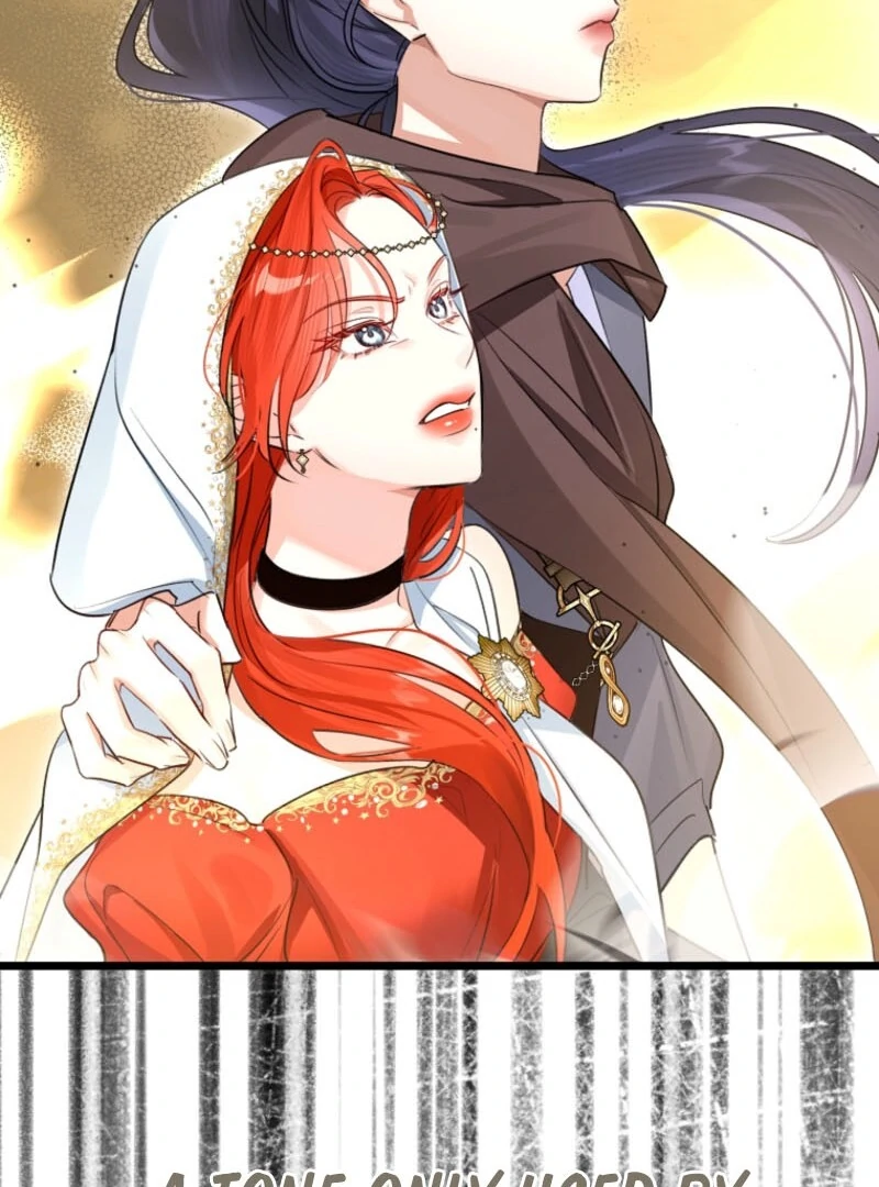 The Archduke’s Gorgeous Wedding Was a Fraud Chapter 94 - page 74