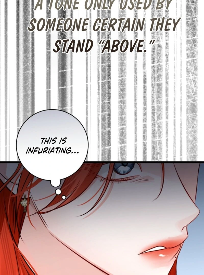The Archduke’s Gorgeous Wedding Was a Fraud Chapter 94 - page 75