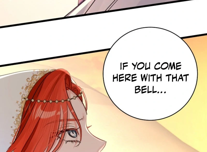The Archduke’s Gorgeous Wedding Was a Fraud Chapter 94 - page 78